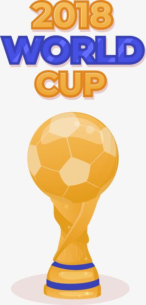 质感足球设计素材免抠