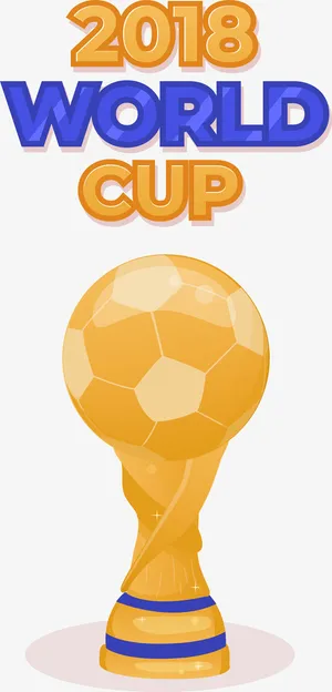 质感足球设计素材免抠