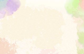 温暖梦幻彩色底纹背景高清