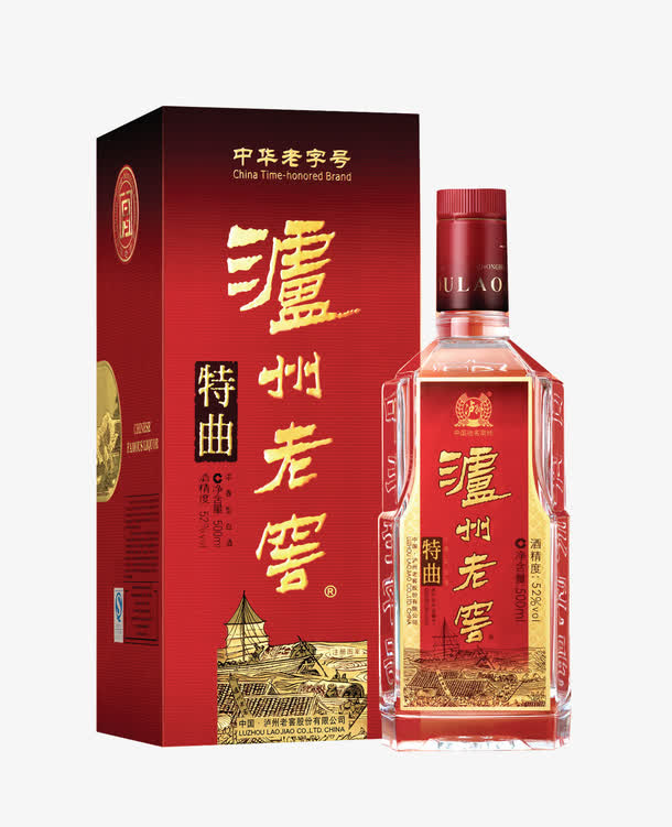 泸州老窖免抠