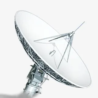 科技素材免抠 科技素材免抠