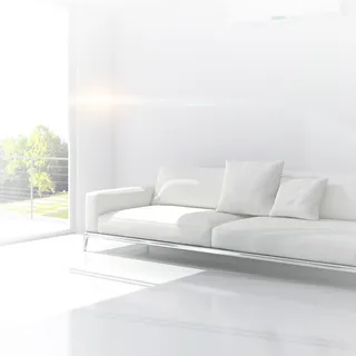 简约家居生活用品主图背景素材高清