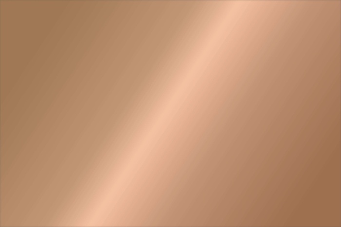 不锈钢金属玫瑰金高清