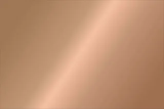 不锈钢金属玫瑰金高清