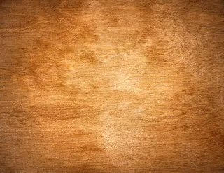 暖色调木板背景