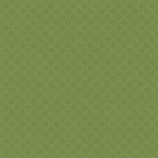 绿色质感底纹背景