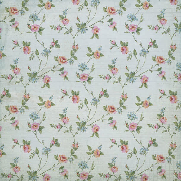 老式纸张纹理免抠