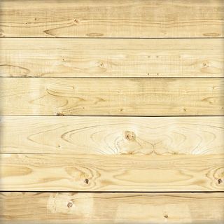木纹背景底纹