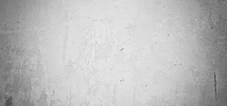 破旧的裂痕墙壁背景高清