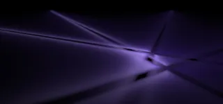 紫色几何背景图高清