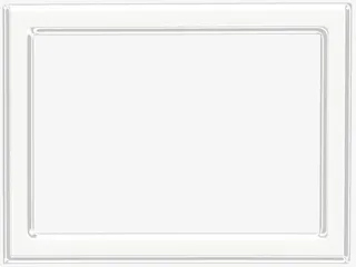 边框图标卡通边框素材 精美边框免抠