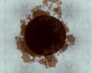 东方文化艺术展示免抠