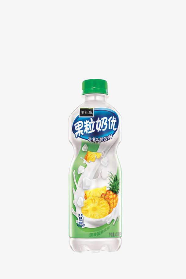 实物淘宝免抠