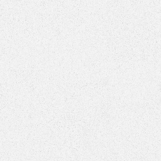 灰色雪花点海报背景