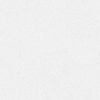 灰色雪花点海报背景