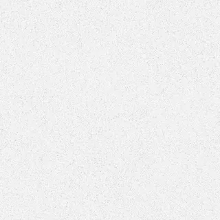 灰色雪花点海报背景