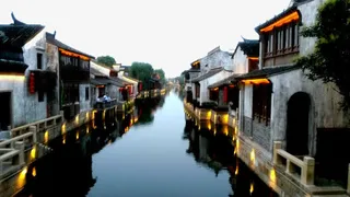 古建筑素材免抠