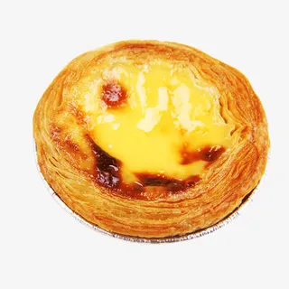 蛋挞免抠 蛋挞免抠