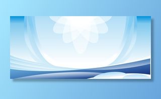 科技条纹背景模板大全高清