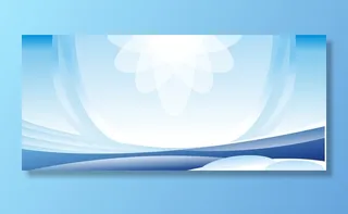 科技条纹背景模板大全高清