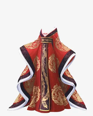 对人体经昆明以后免抠