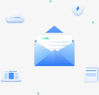 科技素材图片_0018免抠