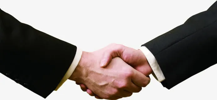 合作握手共赢高清免抠 合作握手共赢高清免抠