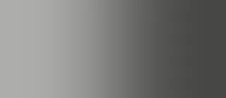 高端渐变背景高清