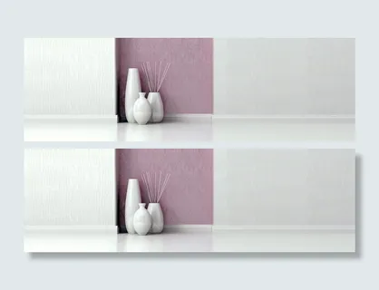 清新家居背景高清