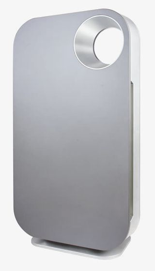 空气净化器免抠