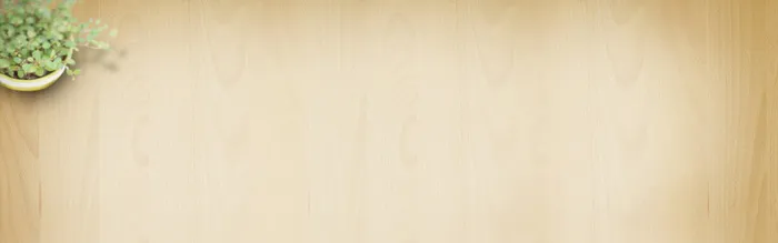淘宝背景图高清