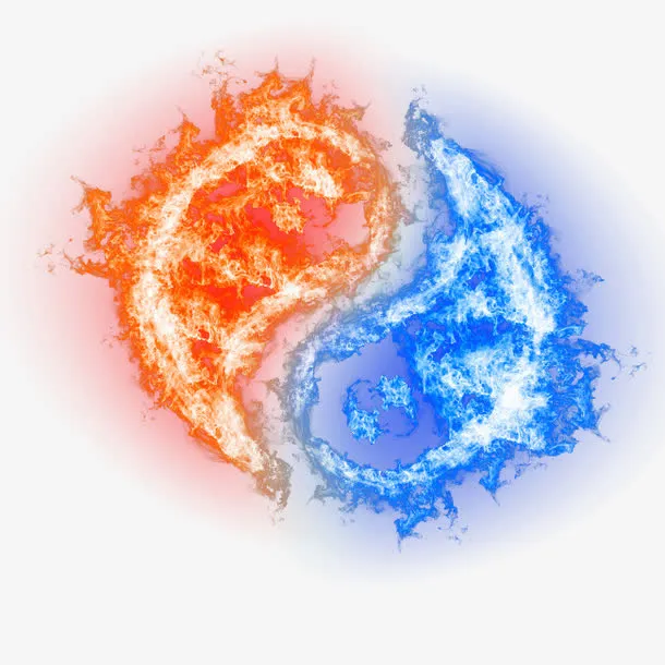 太极免抠