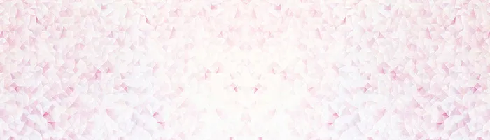 彩色纹理背景高清