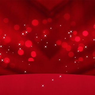 红色双十一背景图高清