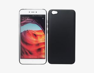 小米 红米 手机 硅胶壳免抠