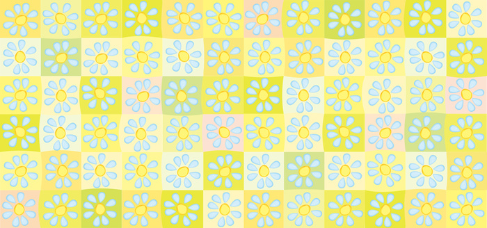 淘宝 花朵 图案  纹理  海报banner背景高清