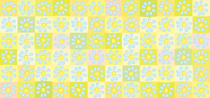 淘宝 花朵 图案  纹理  海报banner背景高清