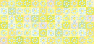 淘宝 花朵 图案  纹理  海报banner背景高清