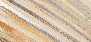 油画背景 涂鸦背景 抽象底纹高清