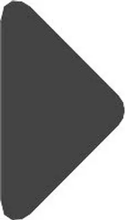 图标小箭头免抠