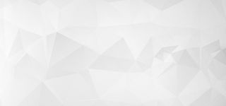 白色几何色块背景高清