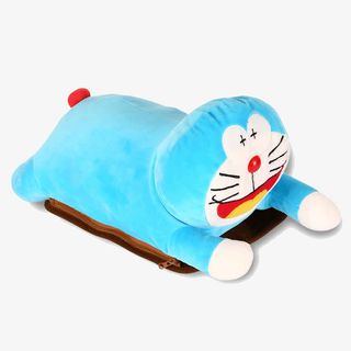 已注水充电热水袋免抠