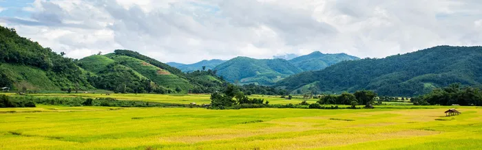 旅行摄影风景背景高清