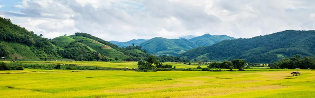 旅行摄影风景背景高清