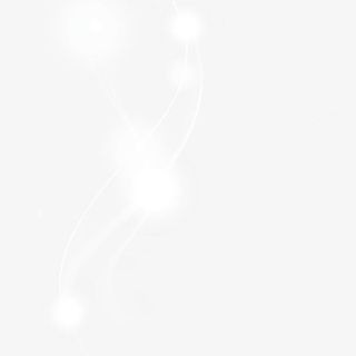 科幻彩色渐变线条背景