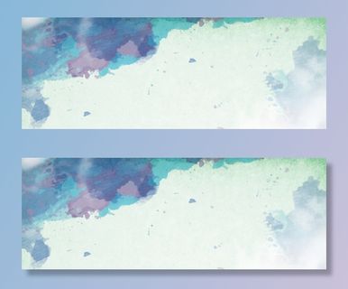 淘宝纹理大气中国风彩色海报背景高清