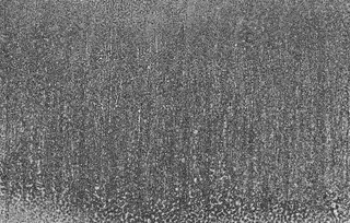 白色金属铁板氧化锈迹纹理免抠