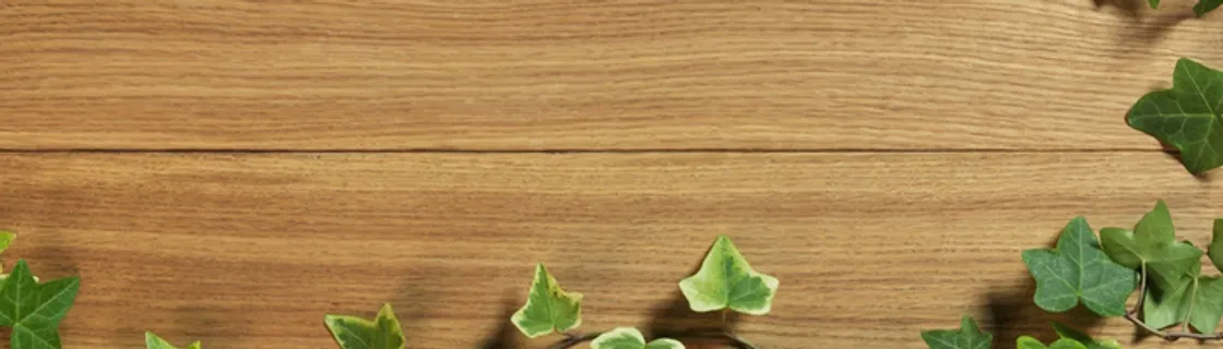 木质纹理背景高清