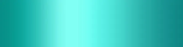 绿色渐变免抠