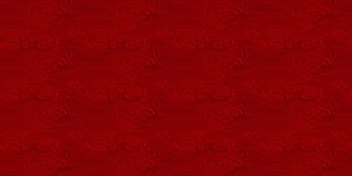 暗红色祥云背景高清